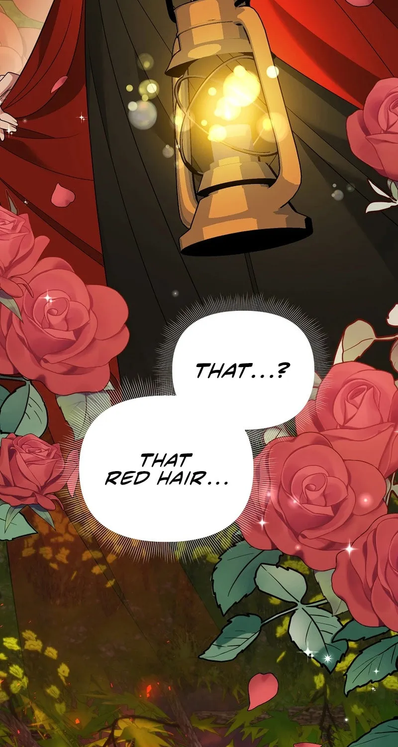 Ten Ways to Get Dumped by a Tyrant Chapter 18 page 18 - 