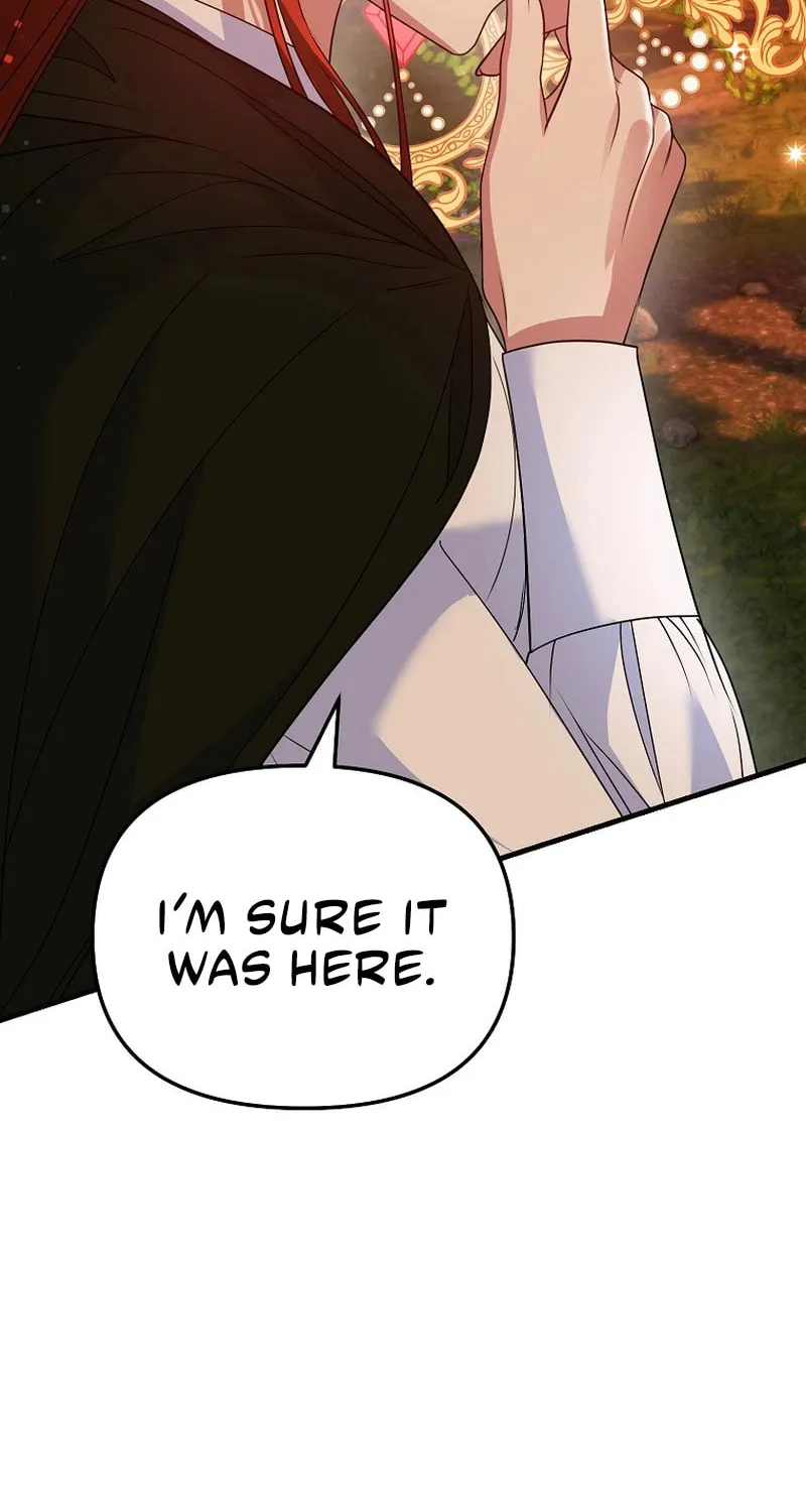 Ten Ways to Get Dumped by a Tyrant Chapter 18 page 23 - 