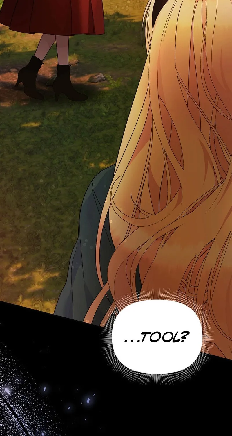Ten Ways to Get Dumped by a Tyrant Chapter 18 page 26 - 