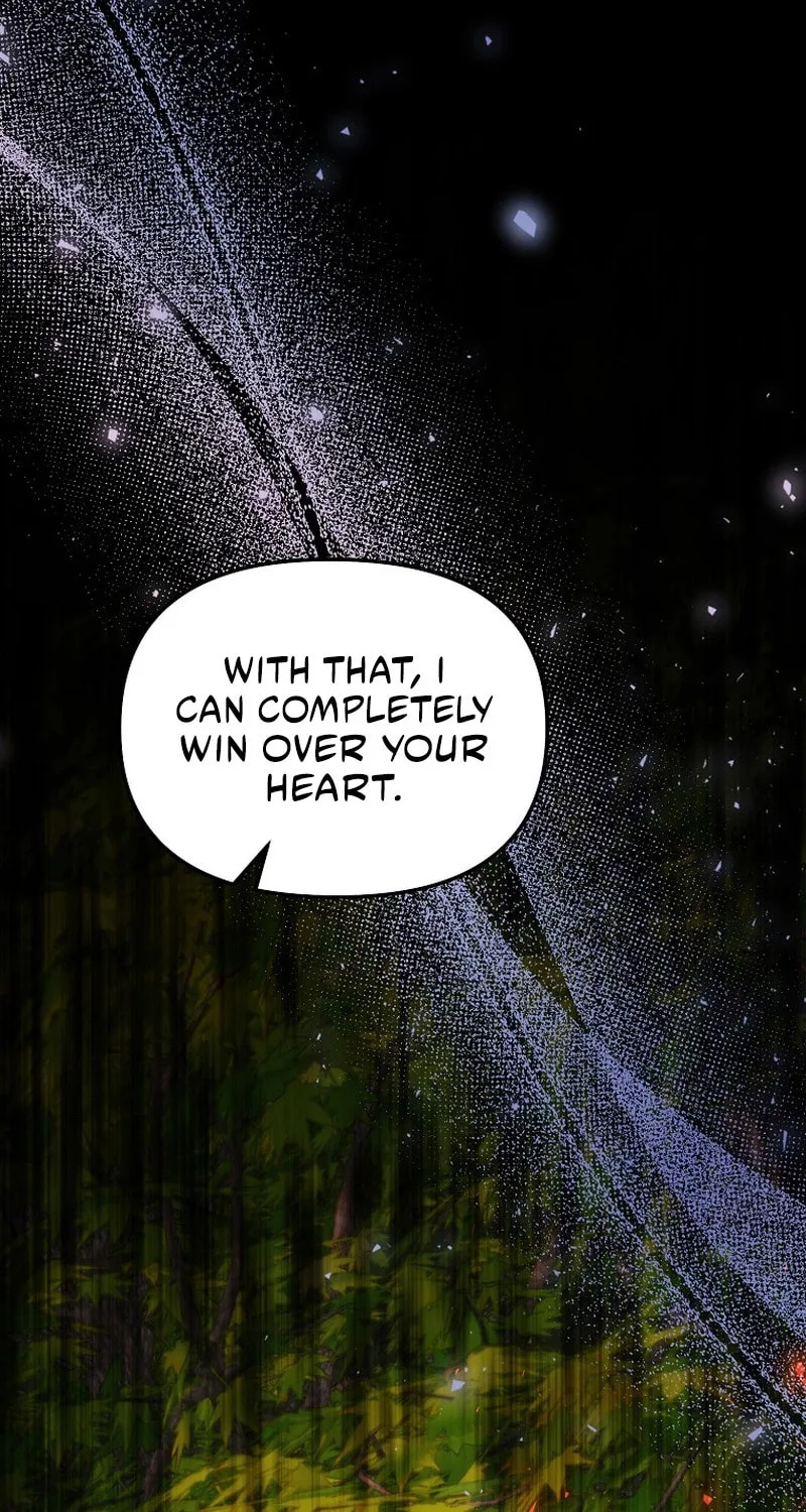 Ten Ways to Get Dumped by a Tyrant Chapter 18 page 27 - 
