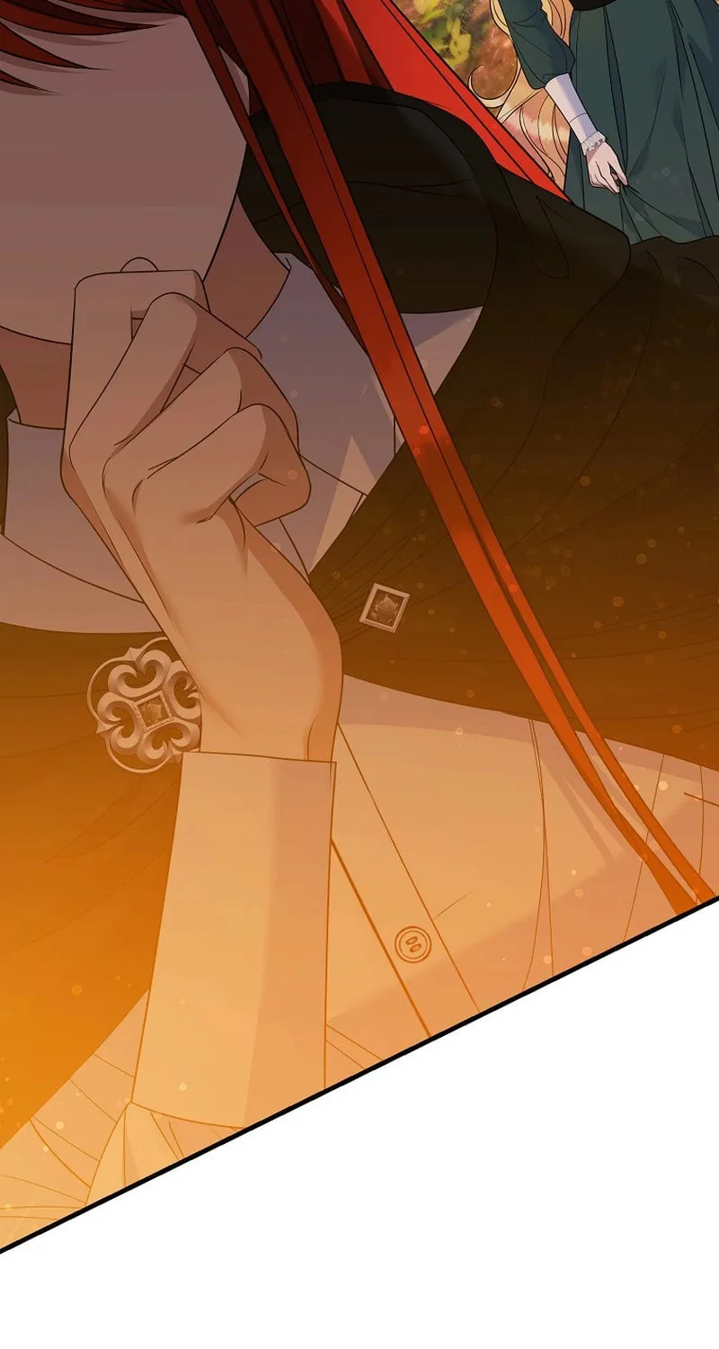 Ten Ways to Get Dumped by a Tyrant Chapter 18 page 29 - 