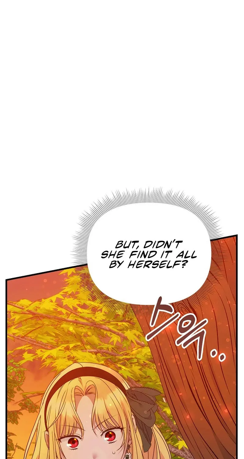 Ten Ways to Get Dumped by a Tyrant Chapter 18 page 30 - 