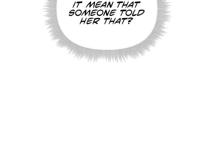 Ten Ways to Get Dumped by a Tyrant Chapter 18 page 32 - 