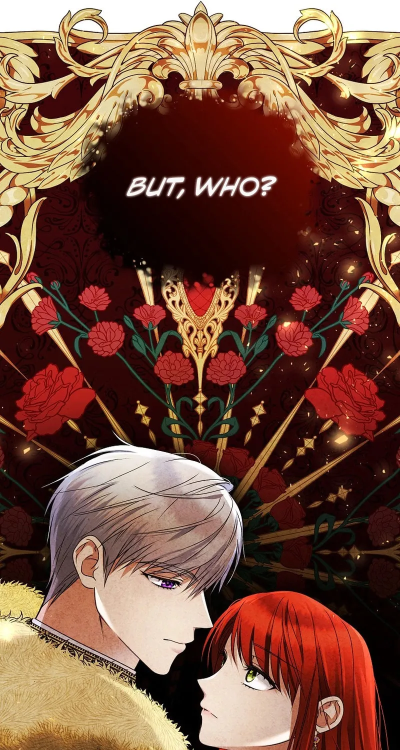Ten Ways to Get Dumped by a Tyrant Chapter 18 page 33 - 