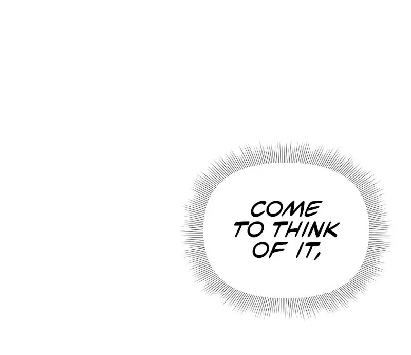 Ten Ways to Get Dumped by a Tyrant Chapter 18 page 40 - 