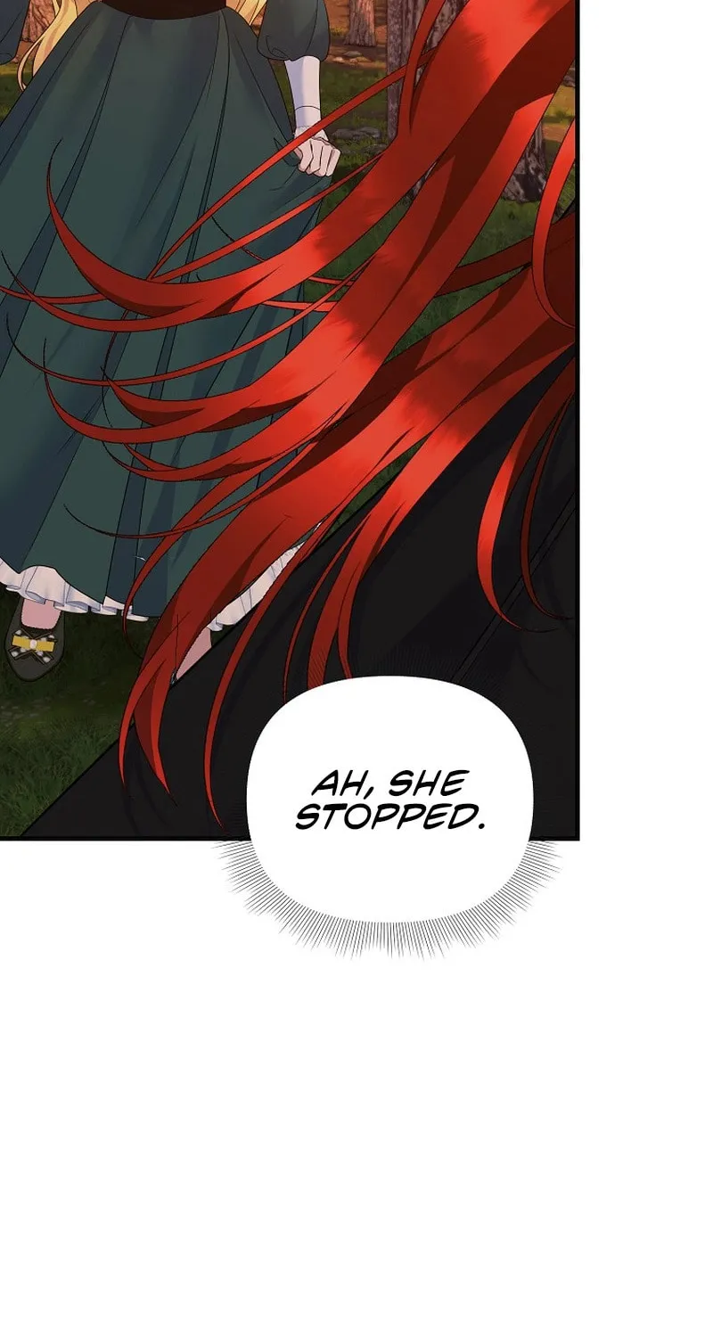 Ten Ways to Get Dumped by a Tyrant Chapter 18 page 44 - 