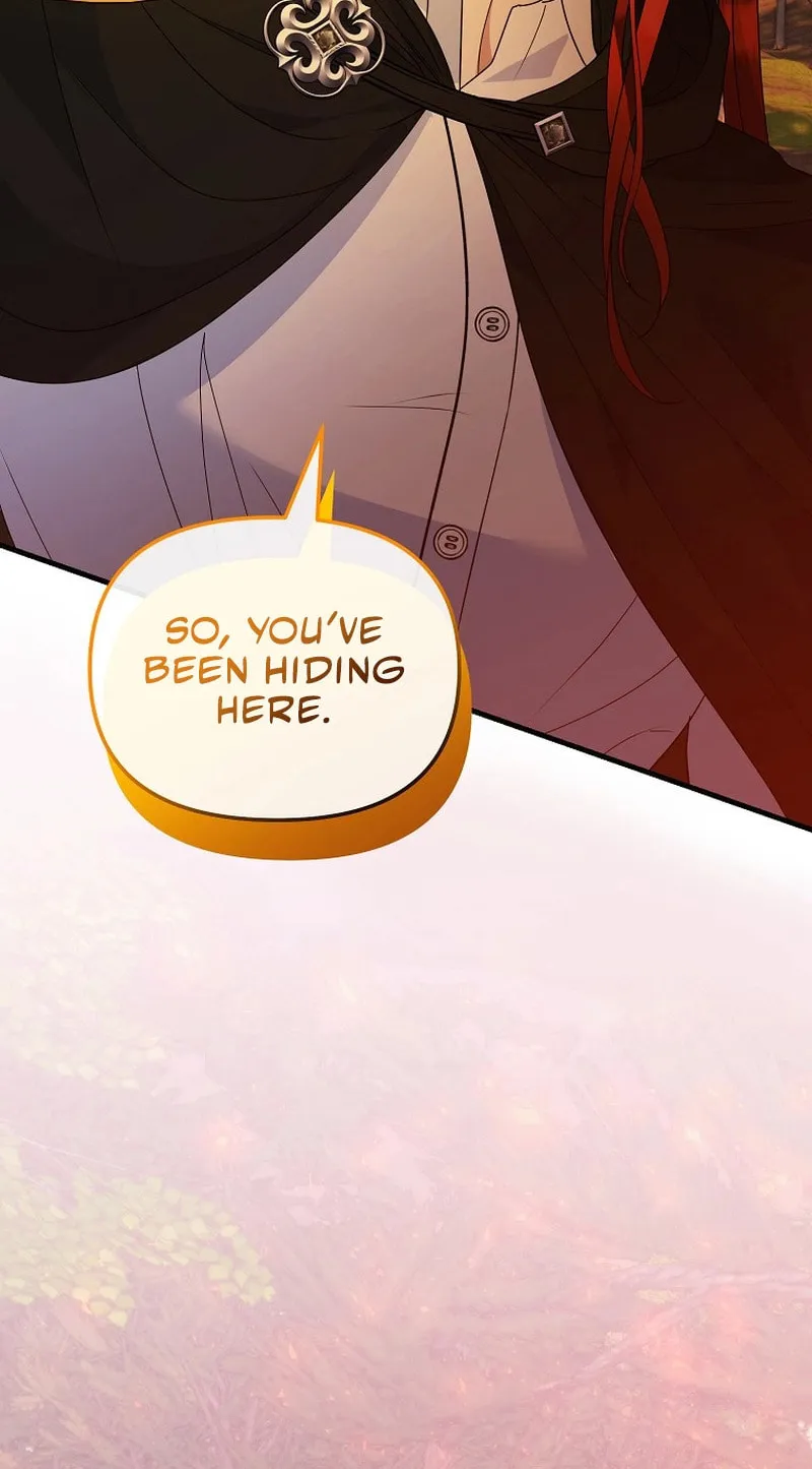 Ten Ways to Get Dumped by a Tyrant Chapter 18 page 46 - 