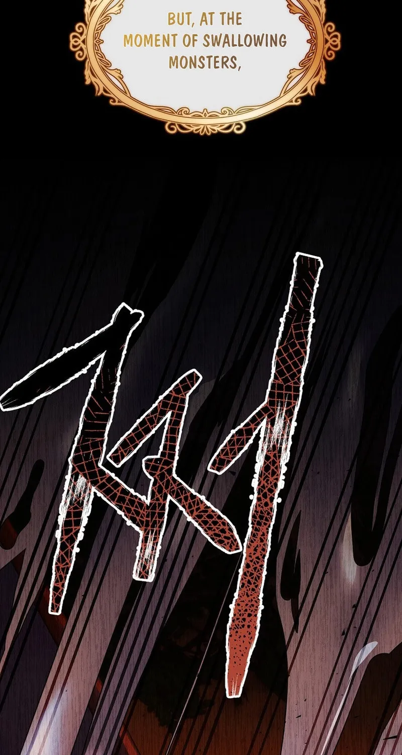Ten Ways to Get Dumped by a Tyrant Chapter 18 page 52 - 