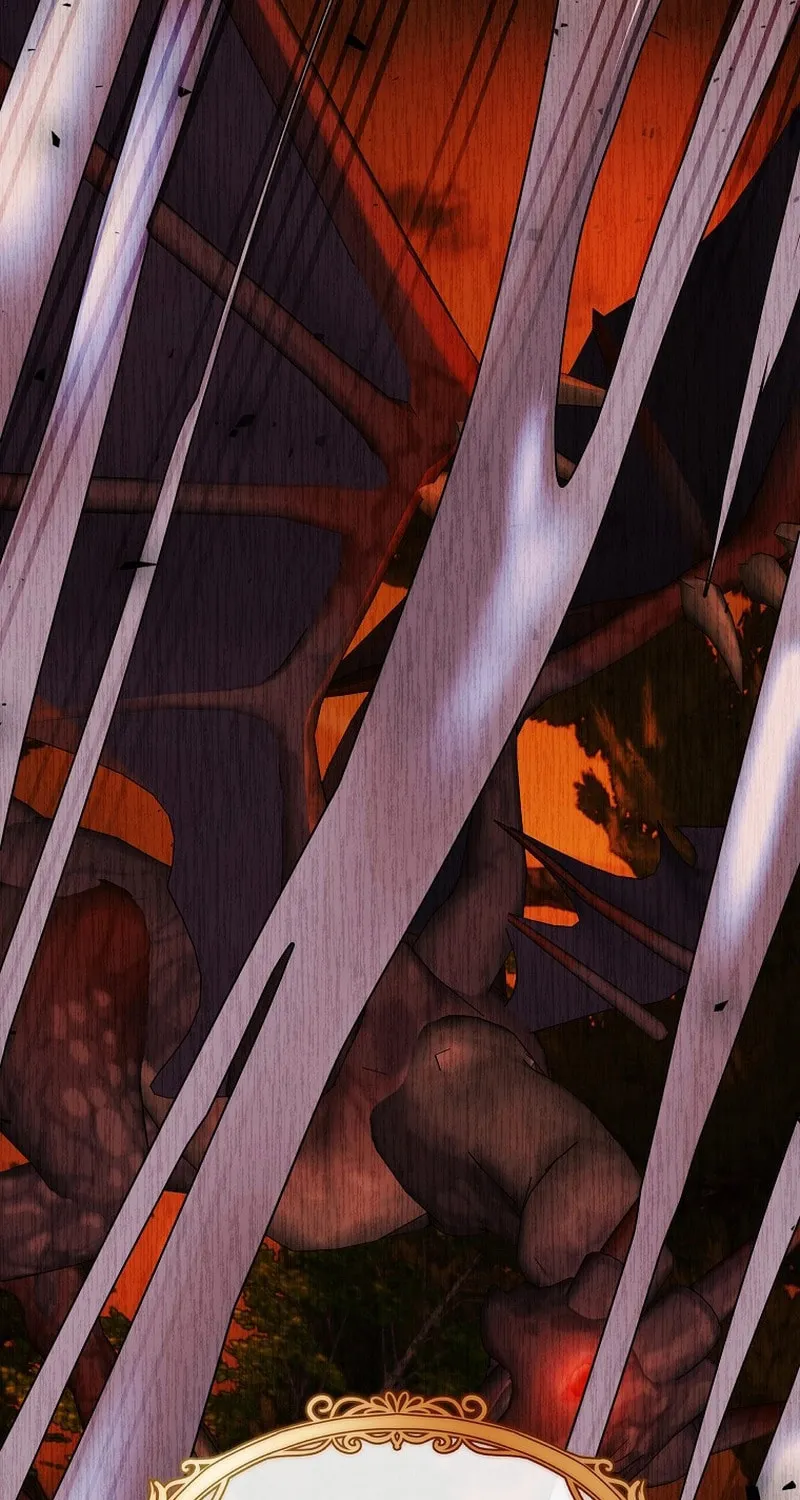 Ten Ways to Get Dumped by a Tyrant Chapter 18 page 53 - 