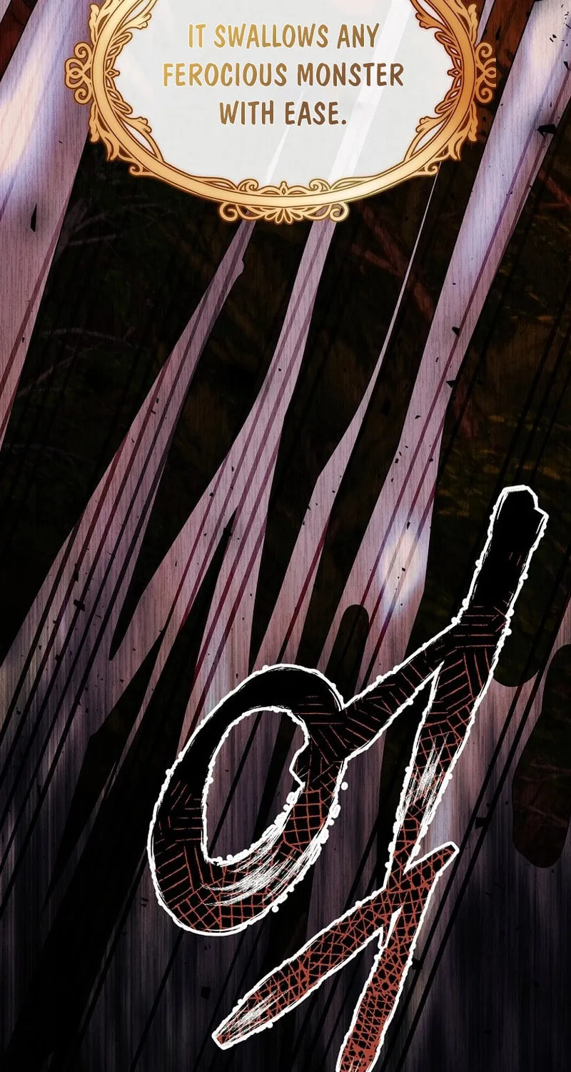 Ten Ways to Get Dumped by a Tyrant Chapter 18 page 54 - 