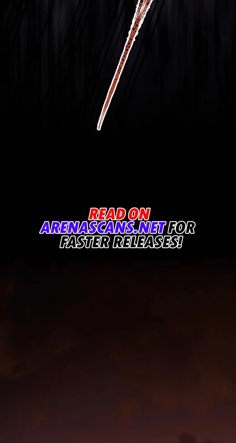 Ten Ways to Get Dumped by a Tyrant Chapter 18 page 55 - 
