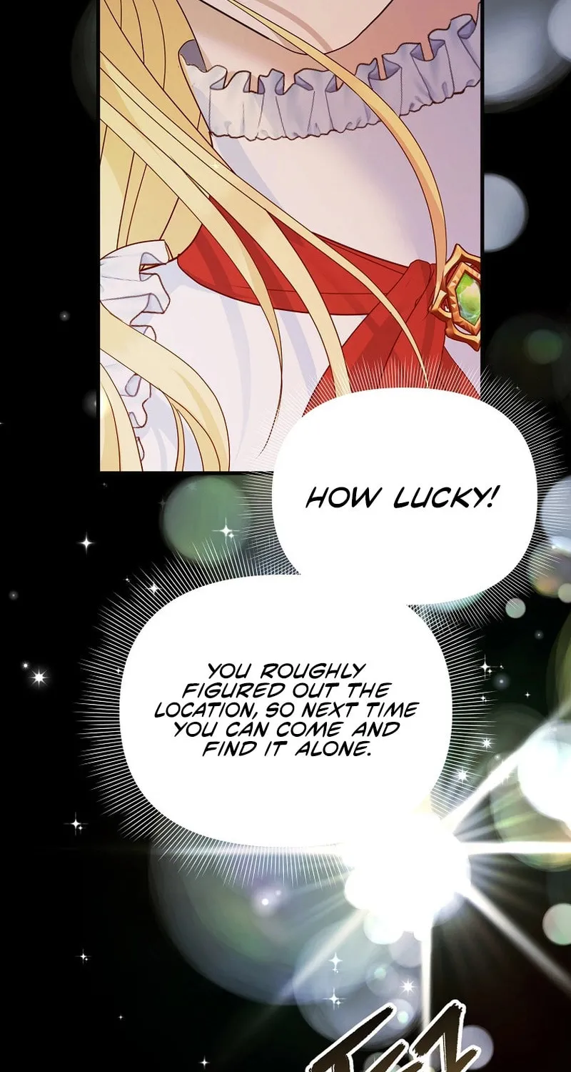 Ten Ways to Get Dumped by a Tyrant Chapter 18 page 60 - 