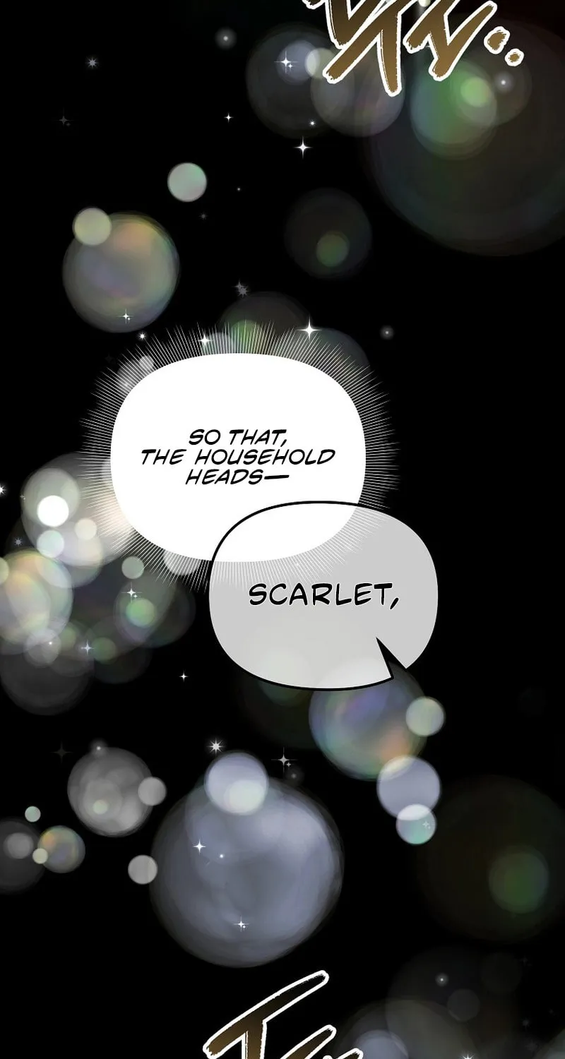 Ten Ways to Get Dumped by a Tyrant Chapter 18 page 61 - 
