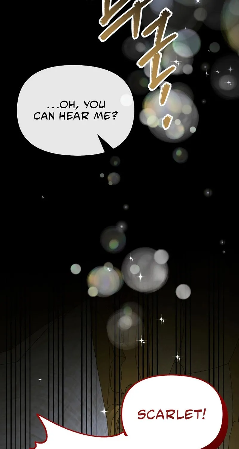 Ten Ways to Get Dumped by a Tyrant Chapter 18 page 62 - 