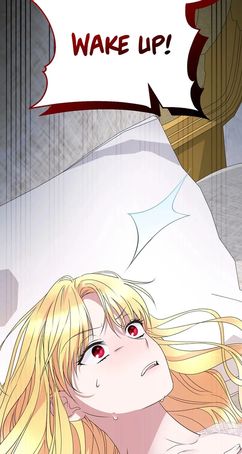 Ten Ways to Get Dumped by a Tyrant Chapter 18 page 63 - 