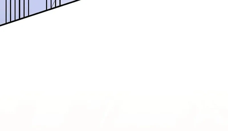 Ten Ways to Get Dumped by a Tyrant Chapter 18 page 65 - 