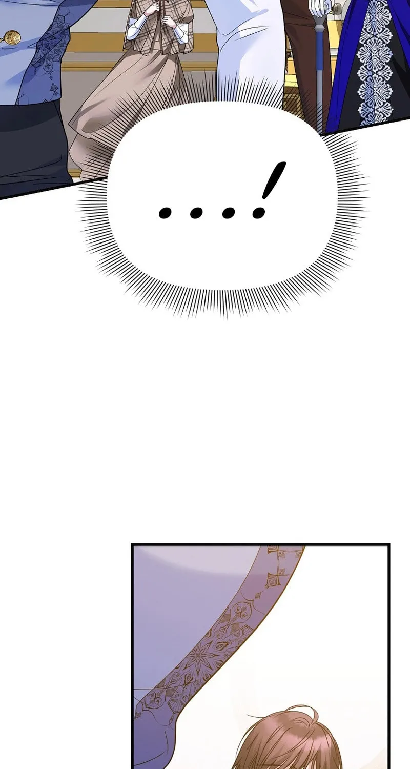 Ten Ways to Get Dumped by a Tyrant Chapter 18 page 67 - 