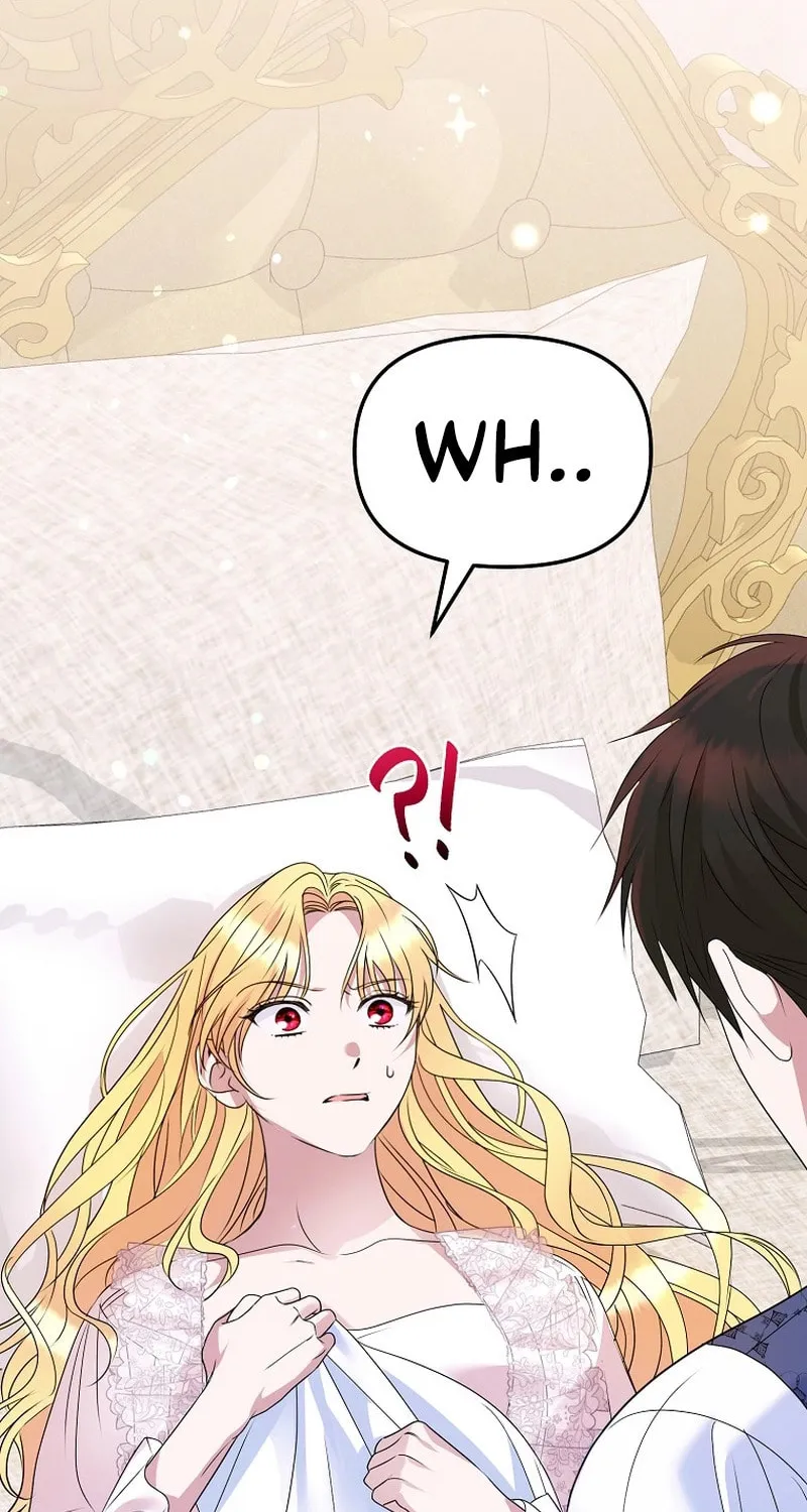 Ten Ways to Get Dumped by a Tyrant Chapter 18 page 69 - 