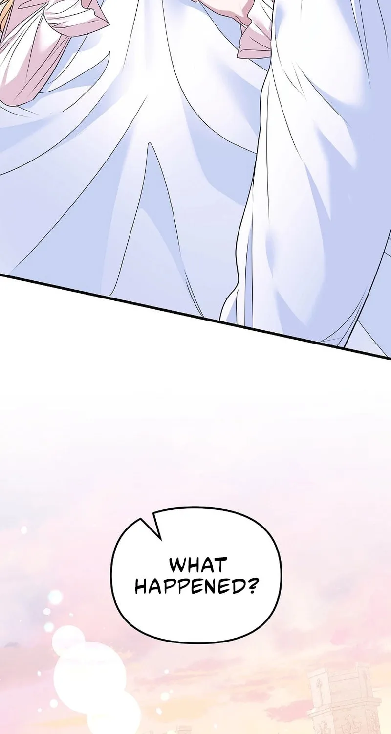 Ten Ways to Get Dumped by a Tyrant Chapter 18 page 70 - 