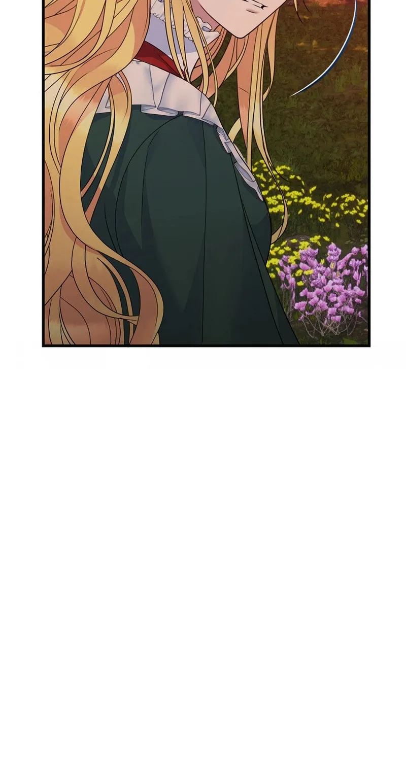 Ten Ways to Get Dumped by a Tyrant Chapter 18 page 8 - 