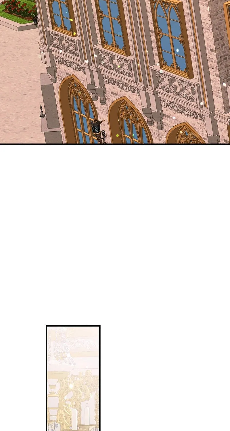 Ten Ways to Get Dumped by a Tyrant Chapter 18 page 72 - 