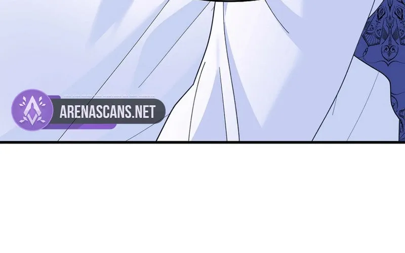 Ten Ways to Get Dumped by a Tyrant Chapter 18 page 75 - 