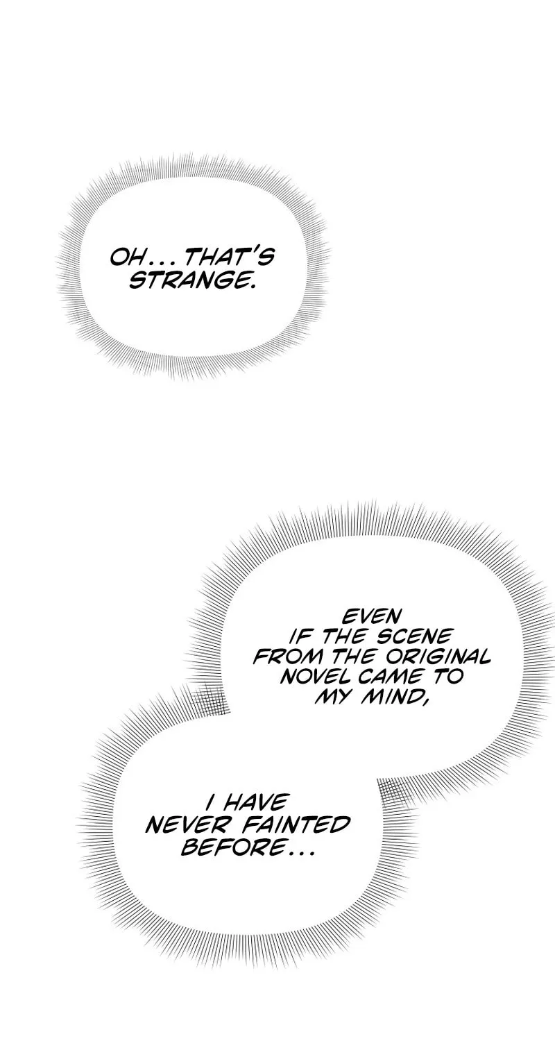Ten Ways to Get Dumped by a Tyrant Chapter 18 page 76 - 