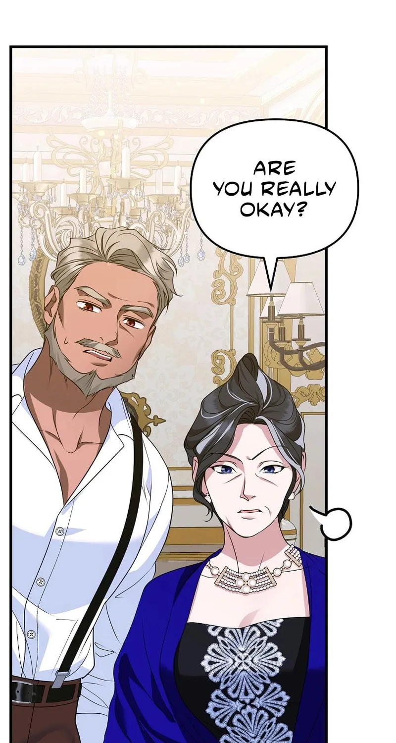 Ten Ways to Get Dumped by a Tyrant Chapter 18 page 77 - 
