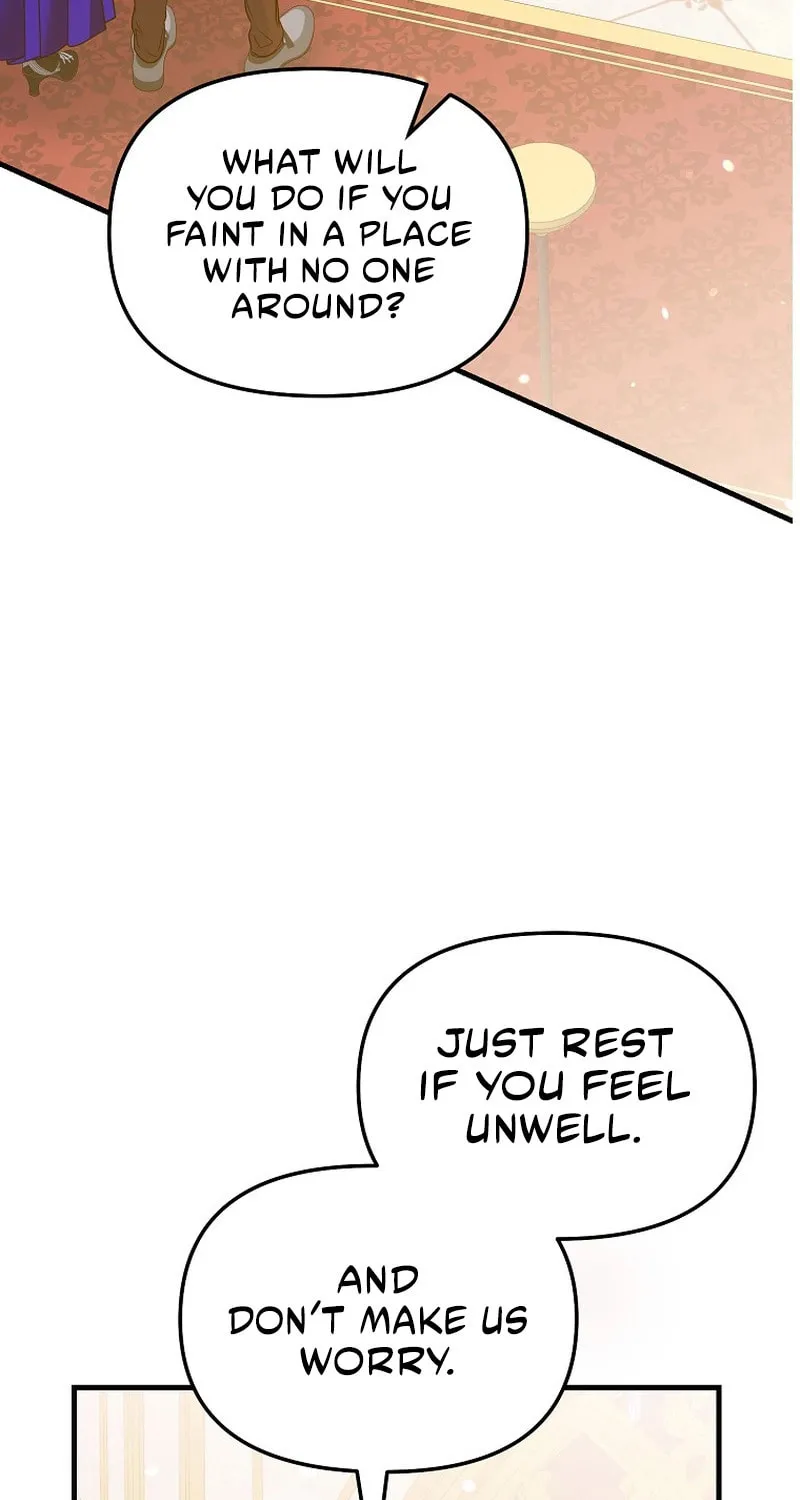 Ten Ways to Get Dumped by a Tyrant Chapter 18 page 80 - 