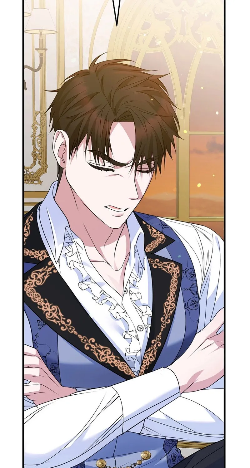 Ten Ways to Get Dumped by a Tyrant Chapter 18 page 81 - 