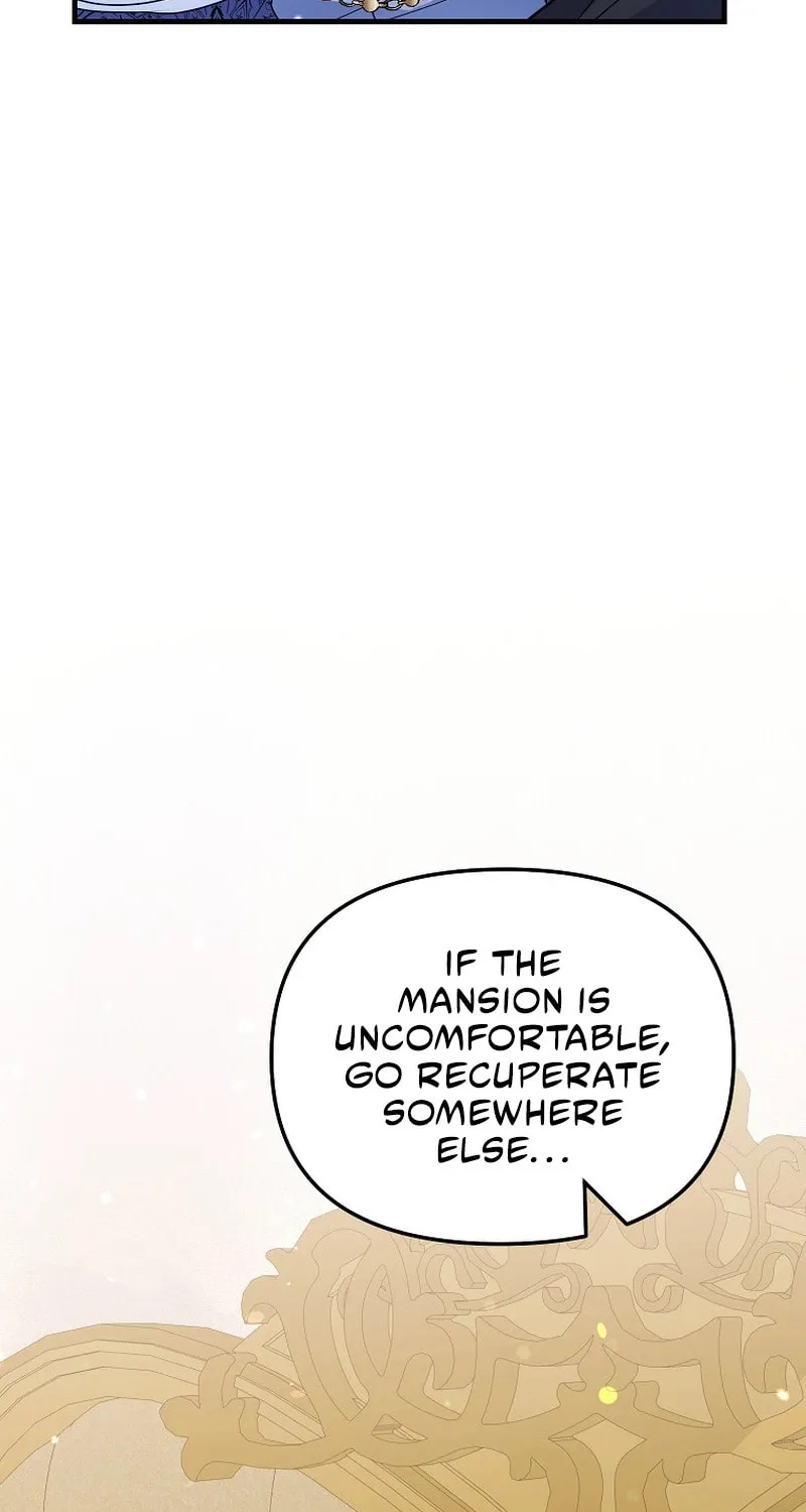 Ten Ways to Get Dumped by a Tyrant Chapter 18 page 82 - 