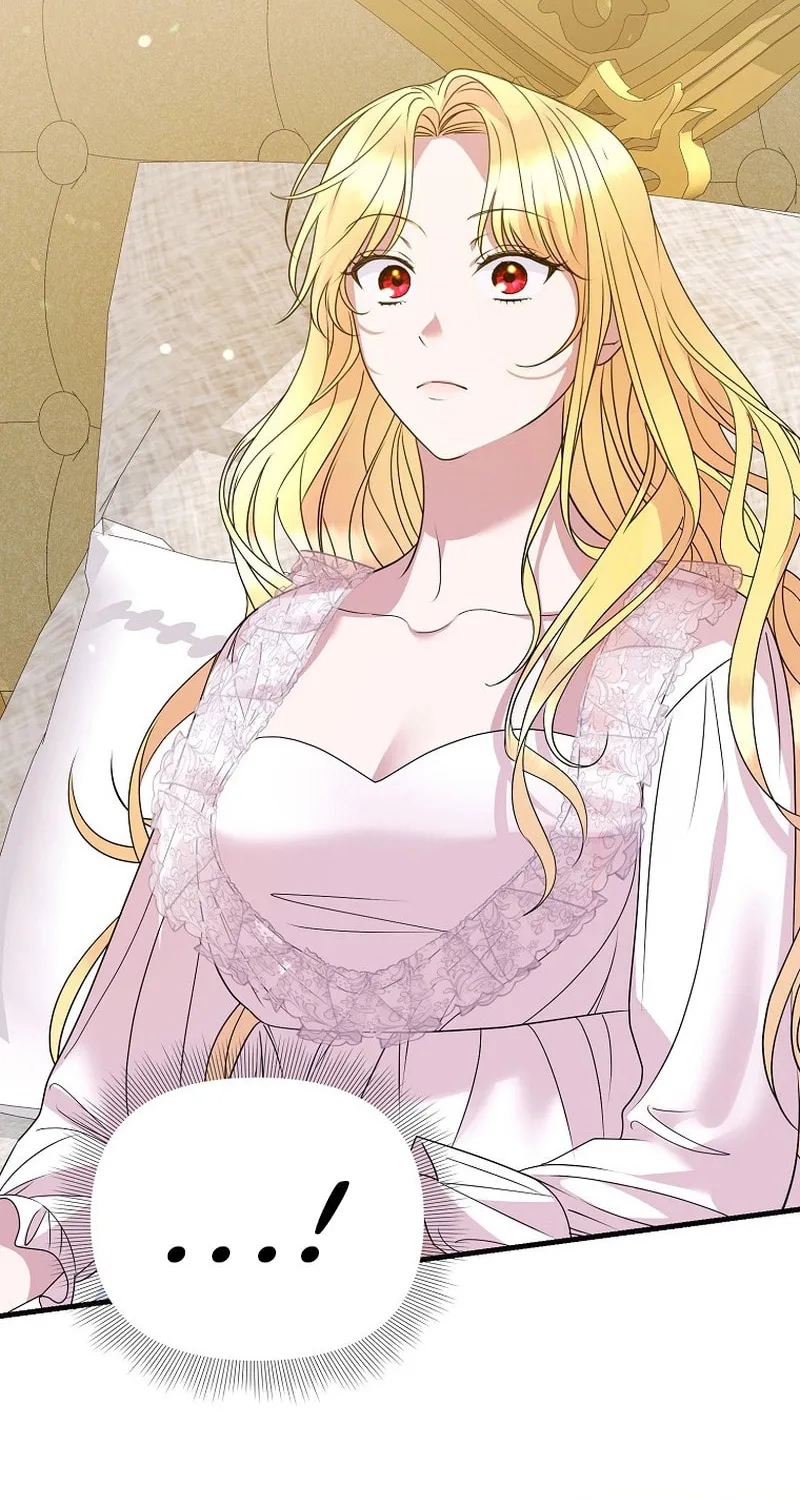 Ten Ways to Get Dumped by a Tyrant Chapter 18 page 83 - 
