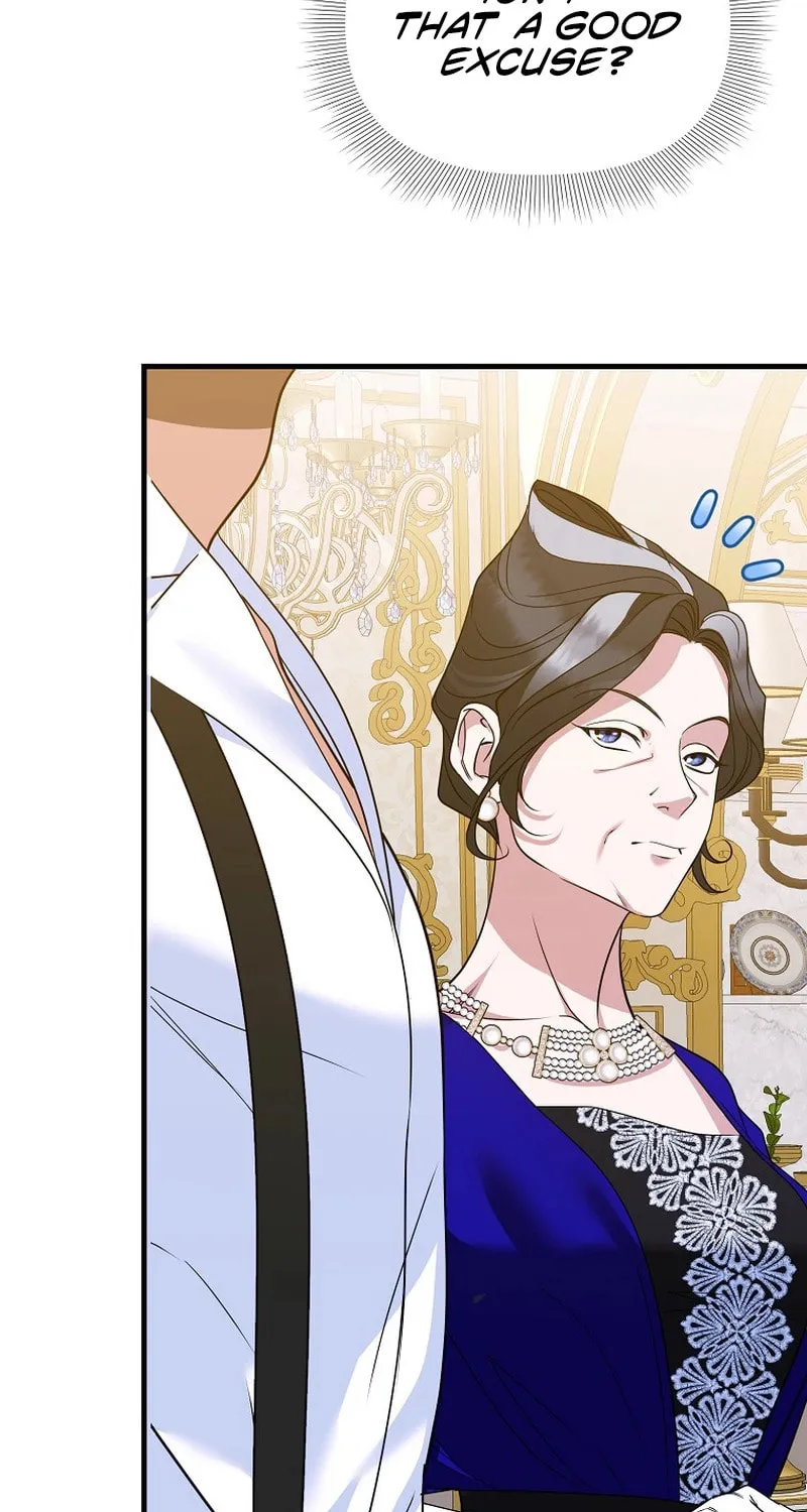 Ten Ways to Get Dumped by a Tyrant Chapter 18 page 87 - 
