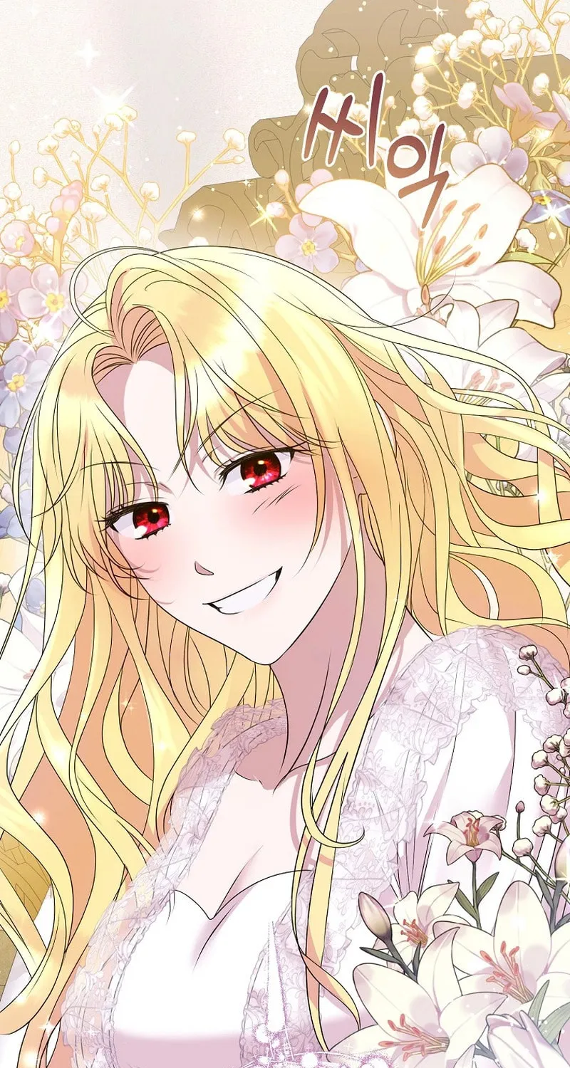 Ten Ways to Get Dumped by a Tyrant Chapter 18 page 89 - 
