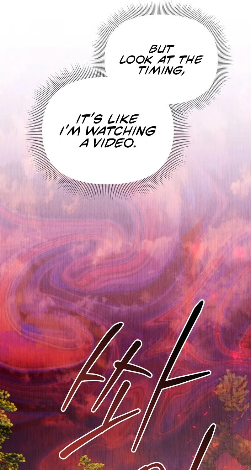 Ten Ways to Get Dumped by a Tyrant Chapter 18 page 10 - 