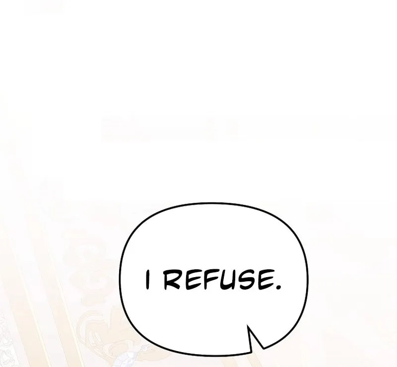 Ten Ways to Get Dumped by a Tyrant Chapter 18 page 92 - 