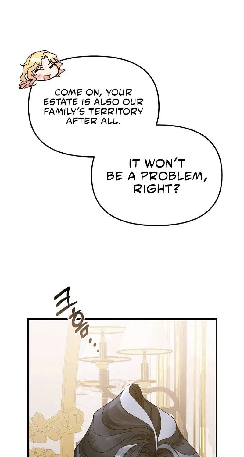 Ten Ways to Get Dumped by a Tyrant Chapter 18 page 95 - 
