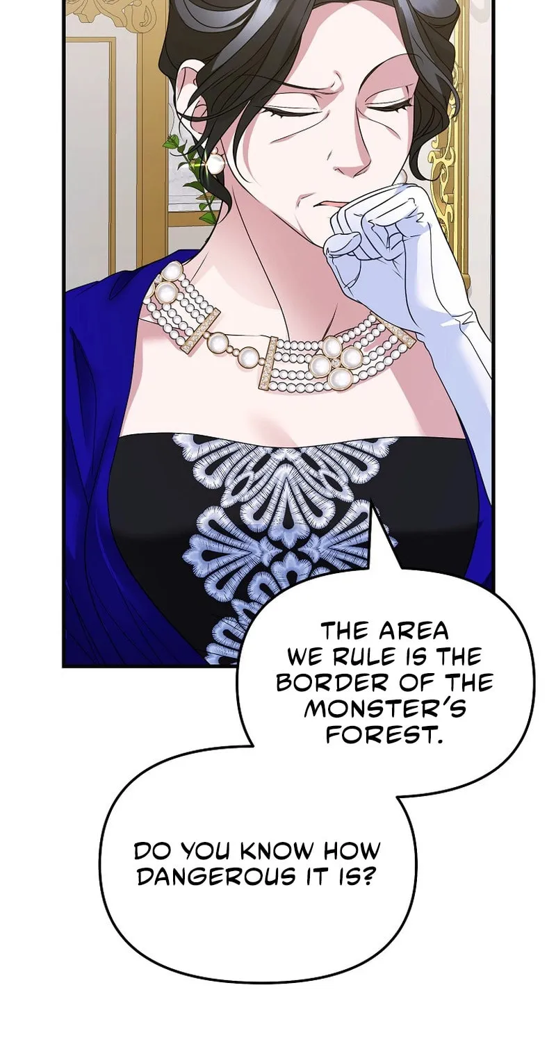 Ten Ways to Get Dumped by a Tyrant Chapter 18 page 96 - 