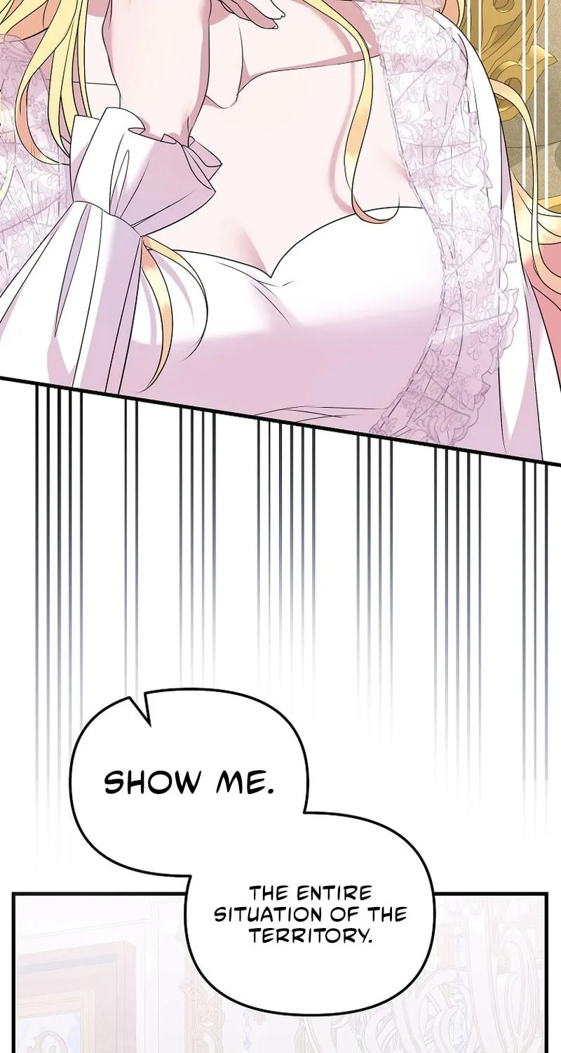 Ten Ways to Get Dumped by a Tyrant Chapter 18 page 98 - 