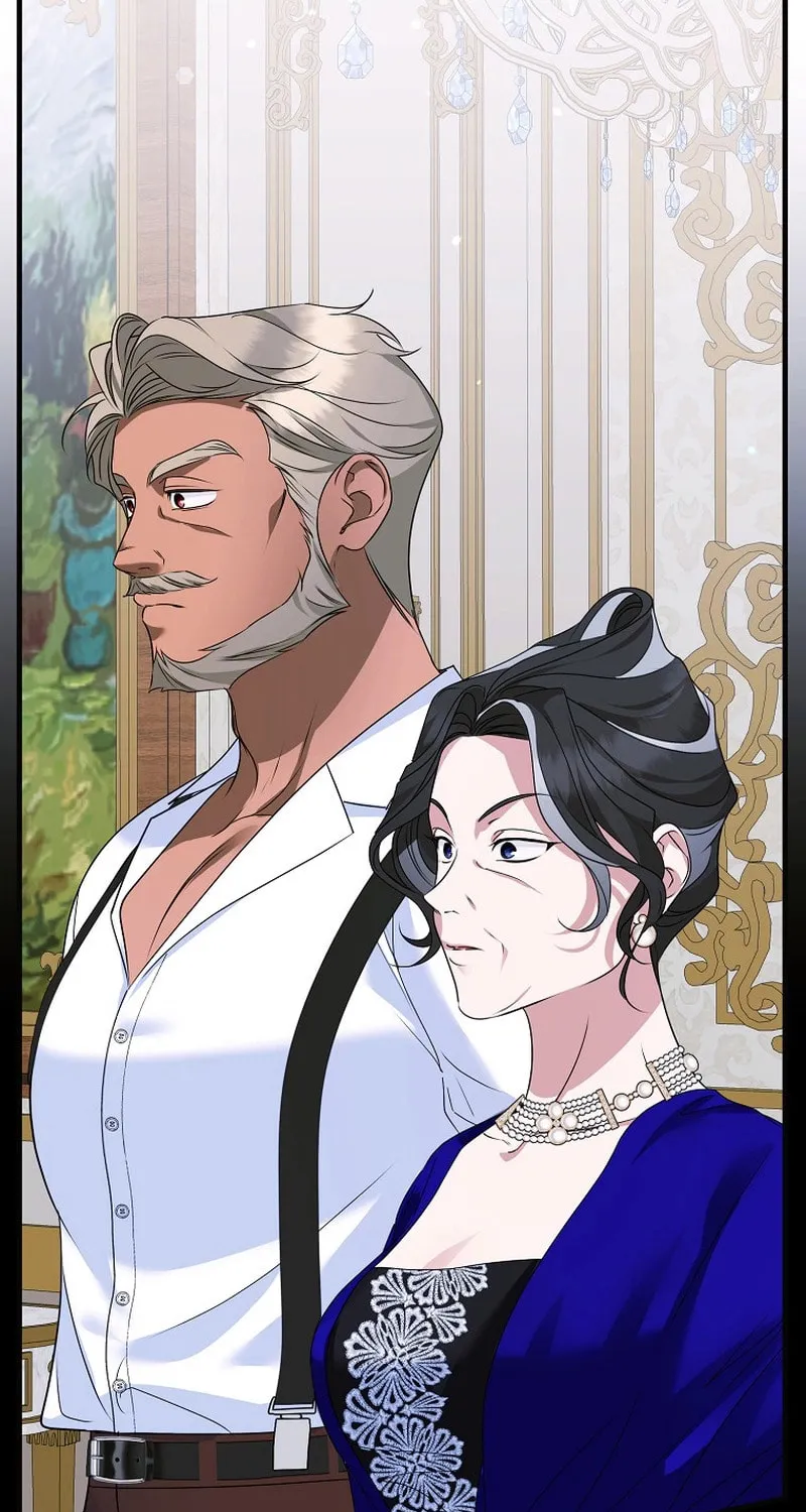Ten Ways to Get Dumped by a Tyrant Chapter 18 page 99 - 