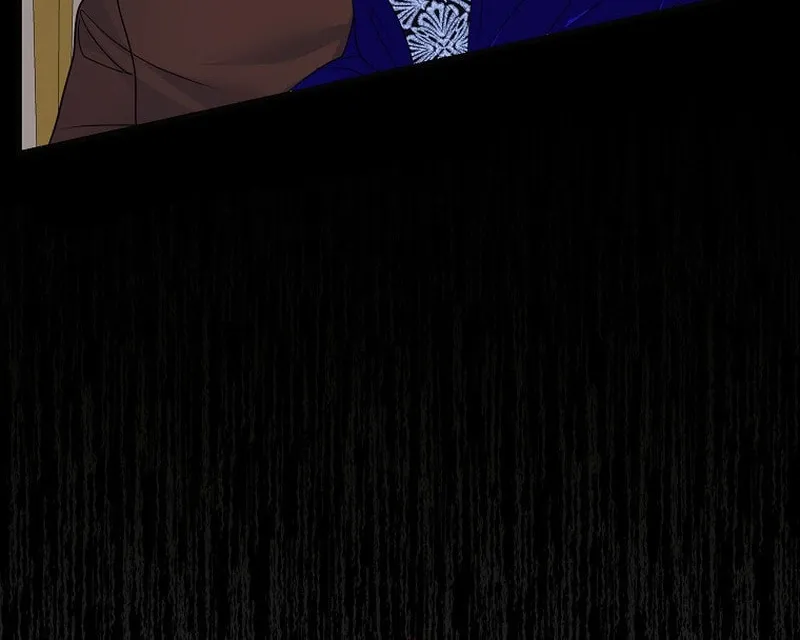 Ten Ways to Get Dumped by a Tyrant Chapter 18 page 100 - 