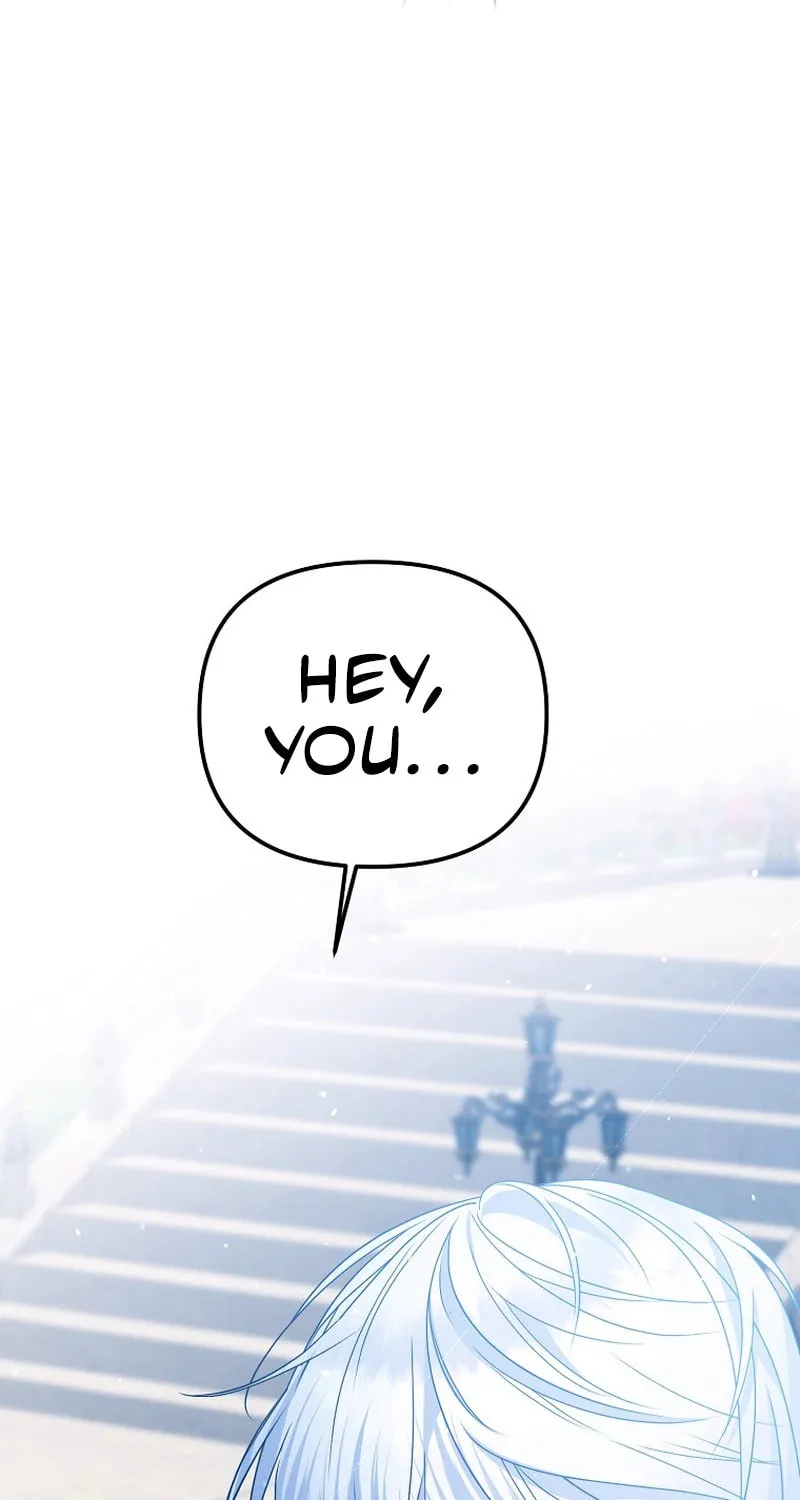 Ten Ways to Get Dumped by a Tyrant Chapter 19 page 103 - 