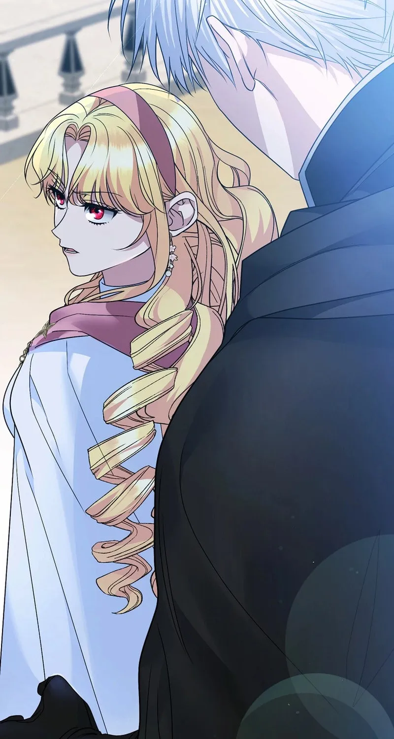 Ten Ways to Get Dumped by a Tyrant Chapter 19 page 104 - 