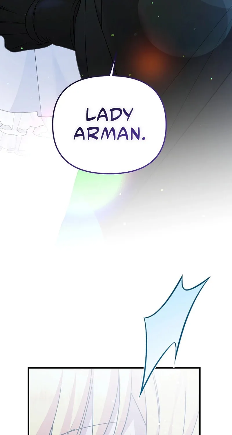 Ten Ways to Get Dumped by a Tyrant Chapter 19 page 105 - 