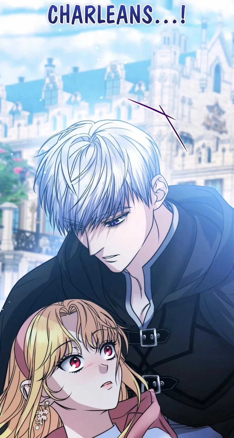 Ten Ways to Get Dumped by a Tyrant Chapter 19 page 108 - 