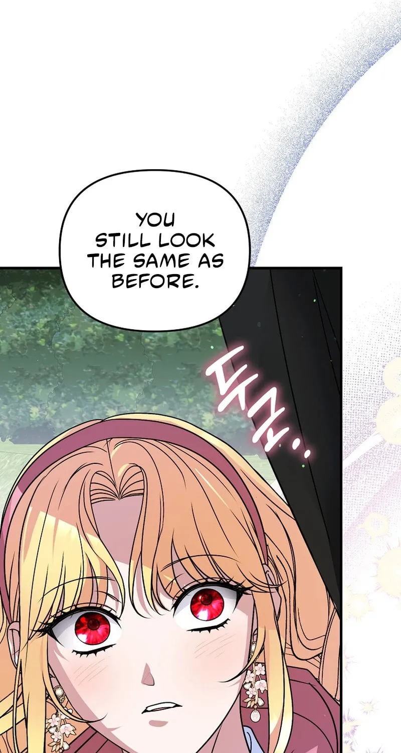 Ten Ways to Get Dumped by a Tyrant Chapter 19 page 111 - 