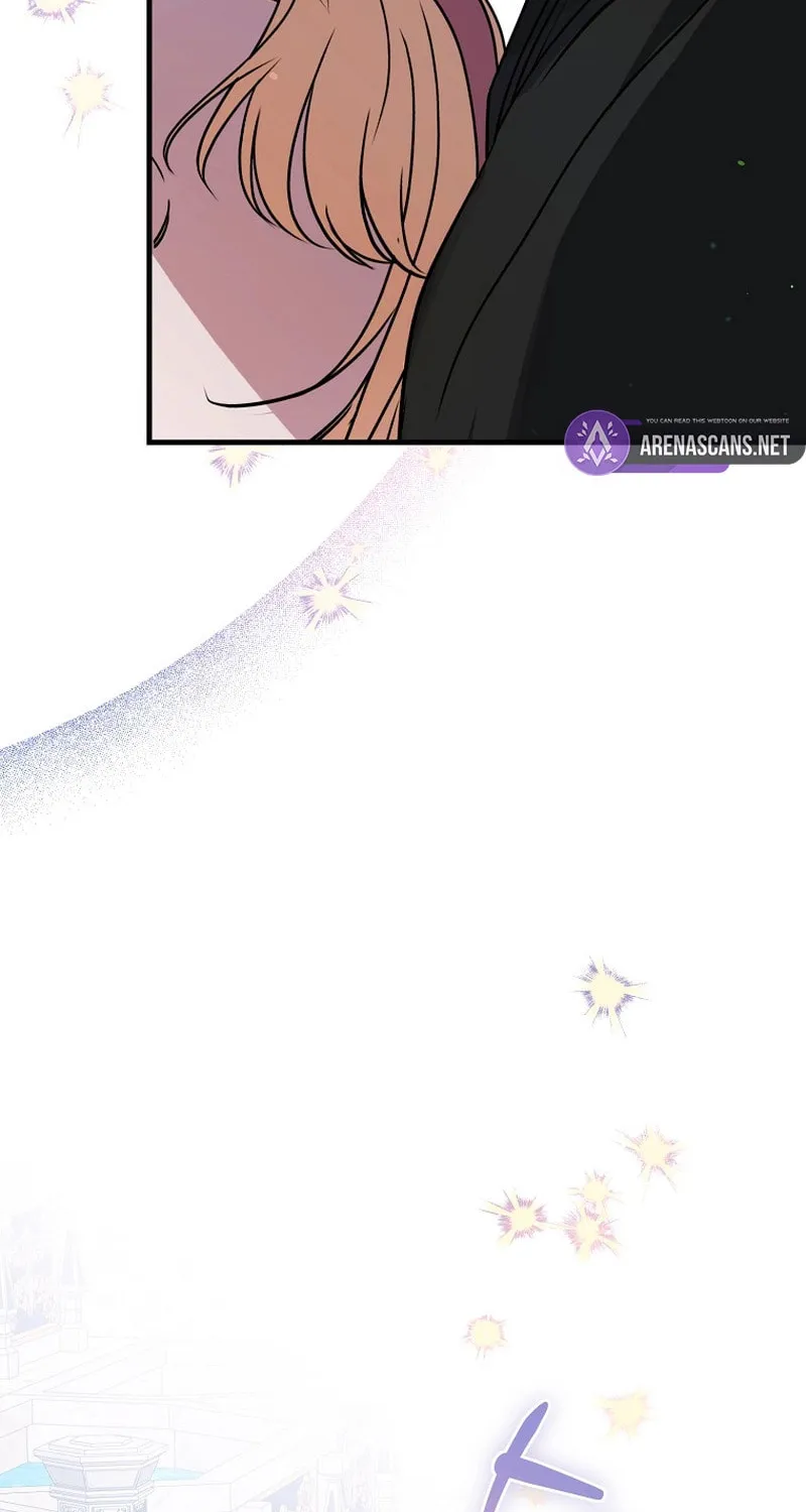 Ten Ways to Get Dumped by a Tyrant Chapter 19 page 114 - 