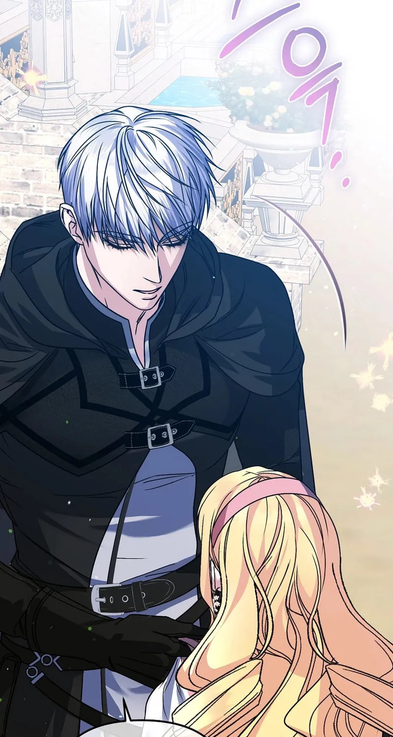 Ten Ways to Get Dumped by a Tyrant Chapter 19 page 115 - 
