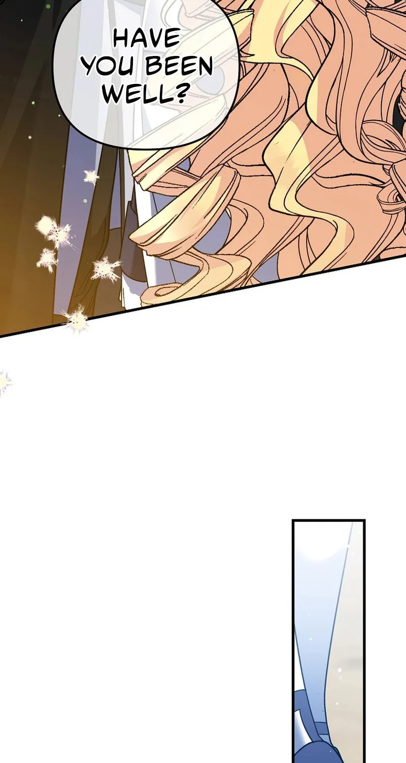 Ten Ways to Get Dumped by a Tyrant Chapter 19 page 116 - 