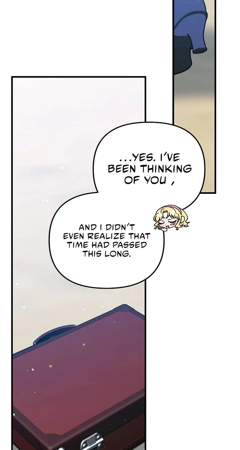 Ten Ways to Get Dumped by a Tyrant Chapter 19 page 117 - 